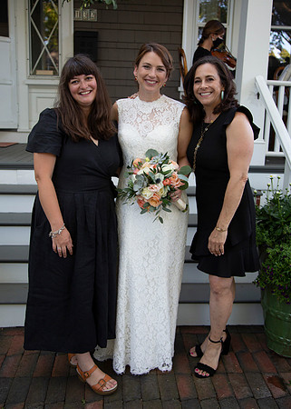 martha&dave0557