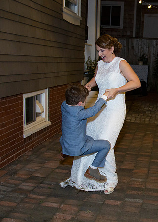 martha&dave0854