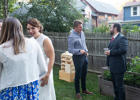 martha&dave0704
