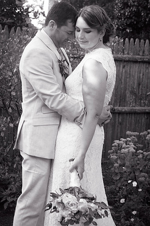 martha&dave0662