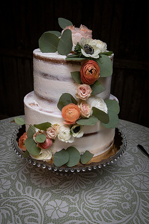 martha&dave0731
