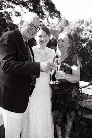 martha&dave0171