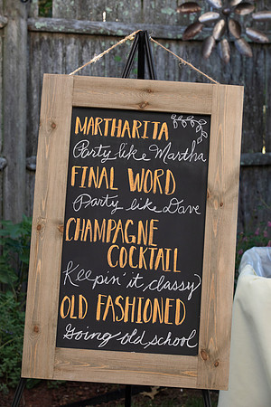 martha&dave0678