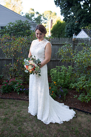 martha&dave0626