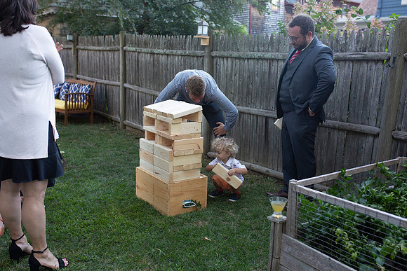 martha&dave0686