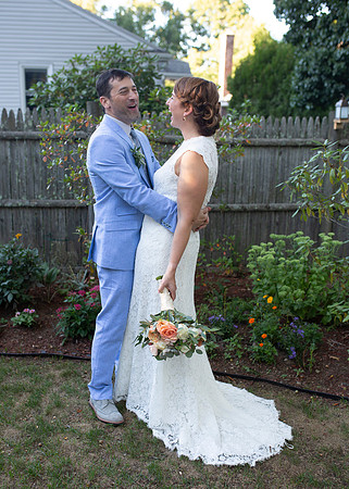 martha&dave0652