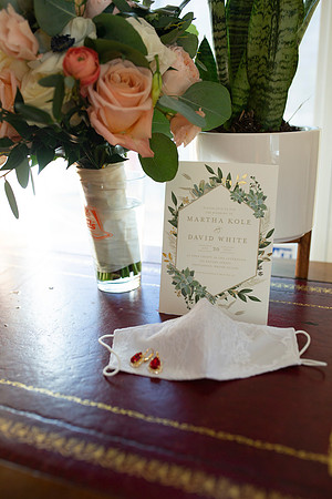 martha&dave0064