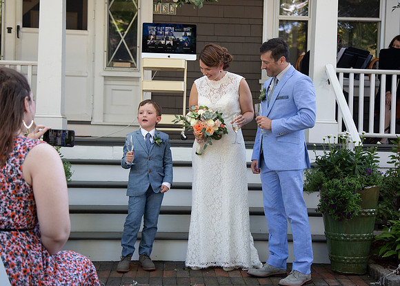 martha&dave0406