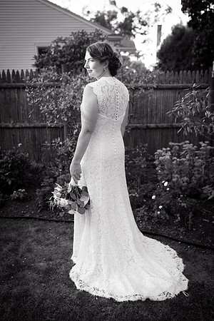 martha&dave0627
