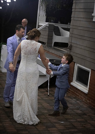 martha&dave0832