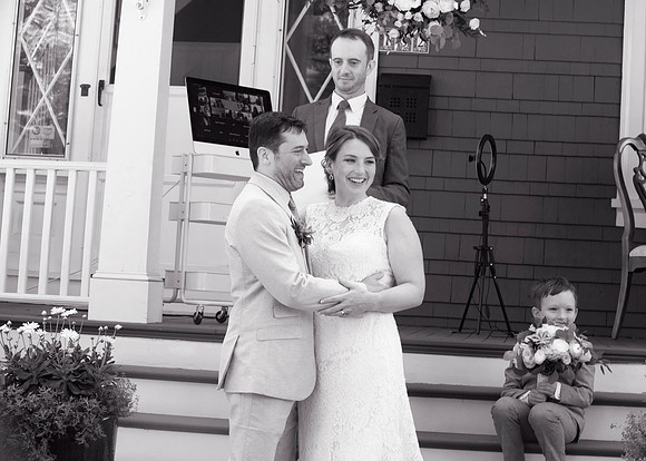 martha&dave0312