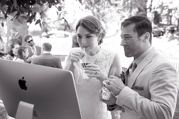 martha&dave0445