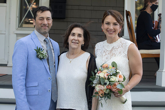 martha&dave0545