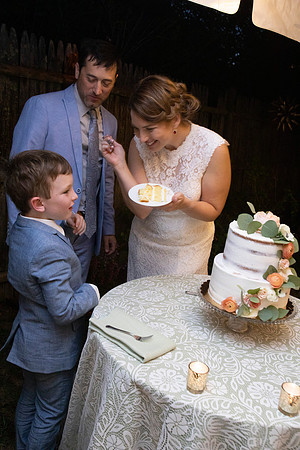 martha&dave0775