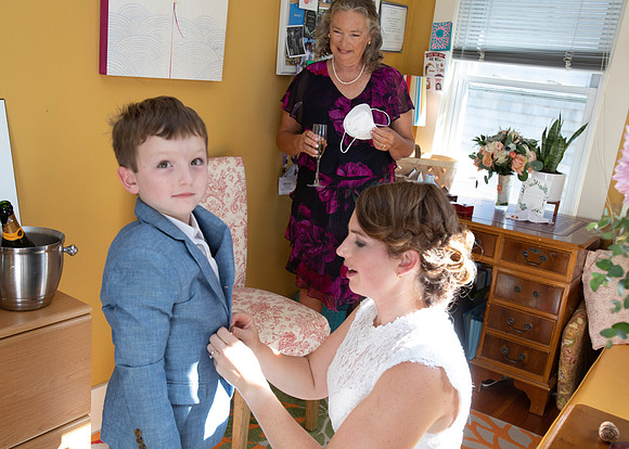 martha&dave0114