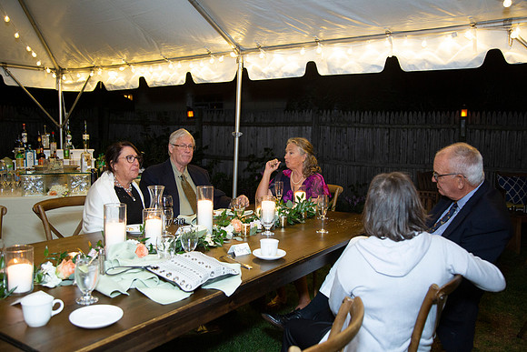 martha&dave0878