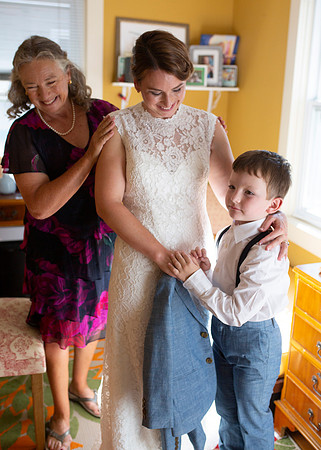 martha&dave0099