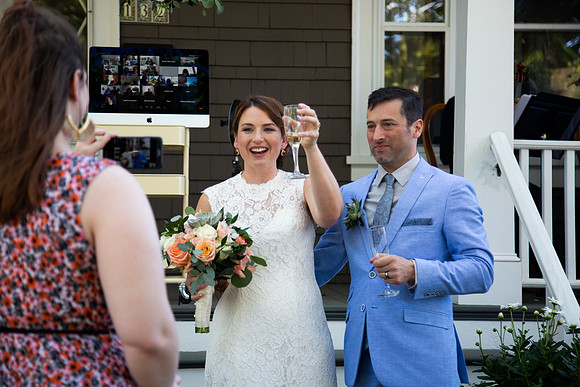 martha&dave0423