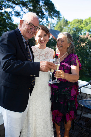 martha&dave0172