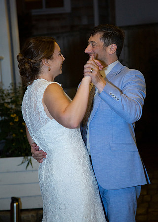 martha&dave0814