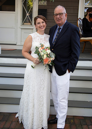 martha&dave0472