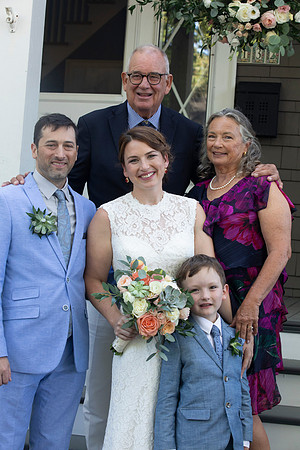martha&dave0467