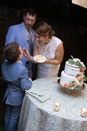 martha&dave0774