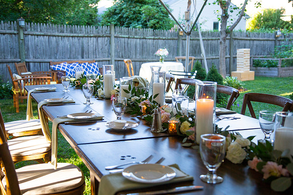 martha&dave0571