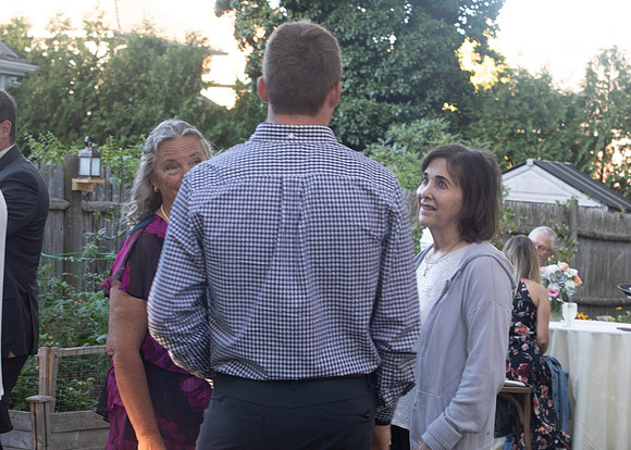martha&dave0682