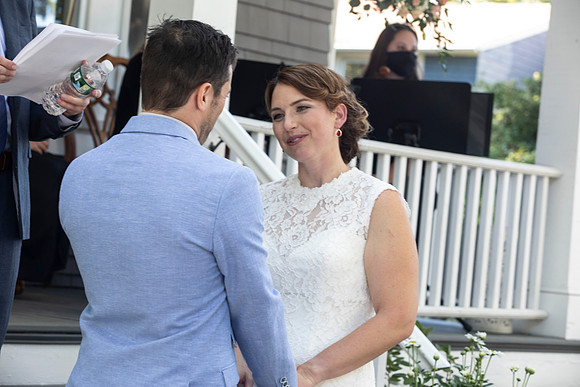 martha&dave0272