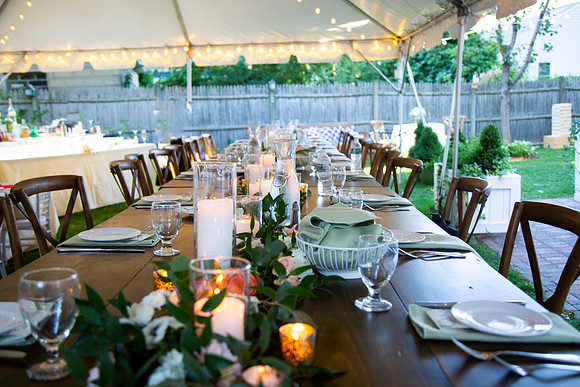 martha&dave0569