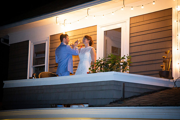 martha&dave0888