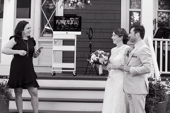 martha&dave0368