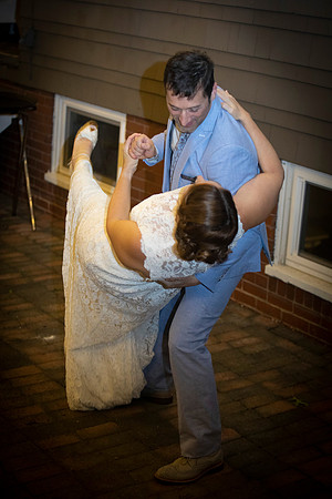 martha&dave0820