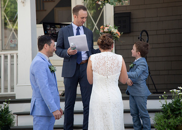 martha&dave0266
