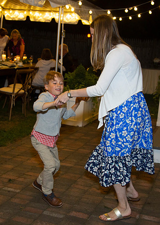 martha&dave0867
