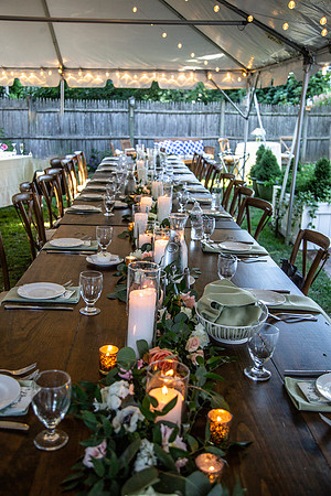 martha&dave0570