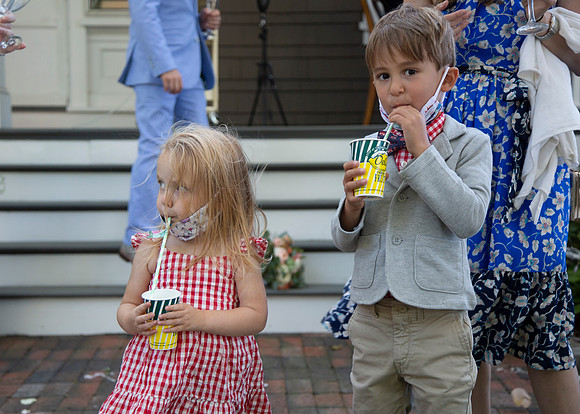 martha&dave0442