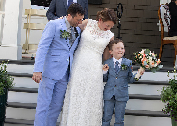 martha&dave0315