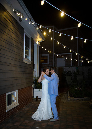 martha&dave0811