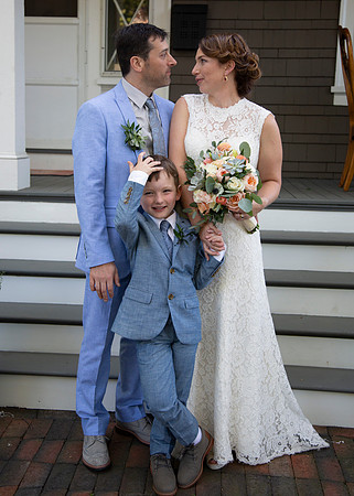 martha&dave0554