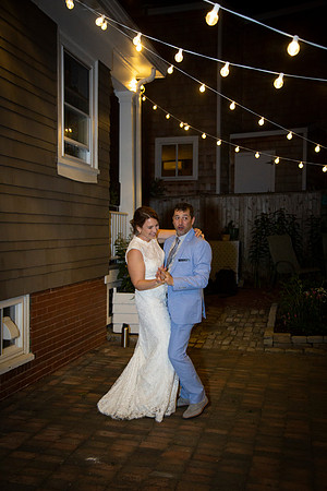 martha&dave0804