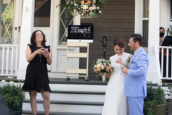 martha&dave0382