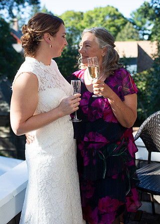 martha&dave0145
