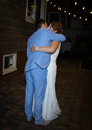 martha&dave0829