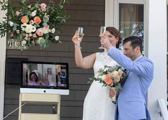 martha&dave0362