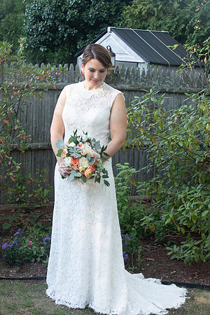 martha&dave0635