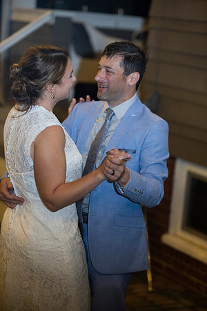 martha&dave0798