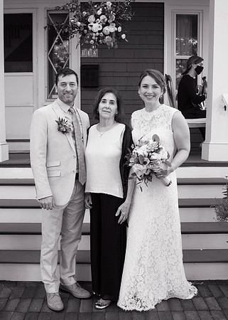 martha&dave0532