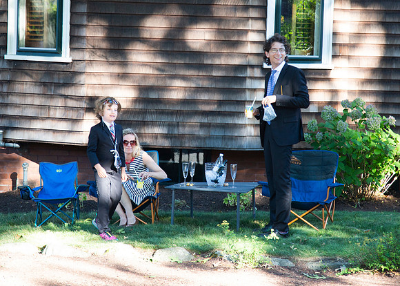 martha&dave0452